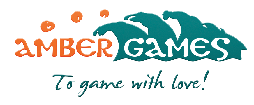 ambergames