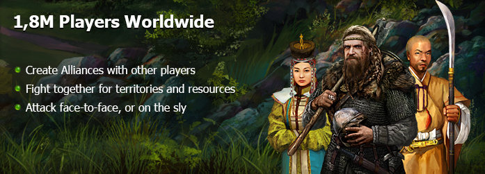 players_en