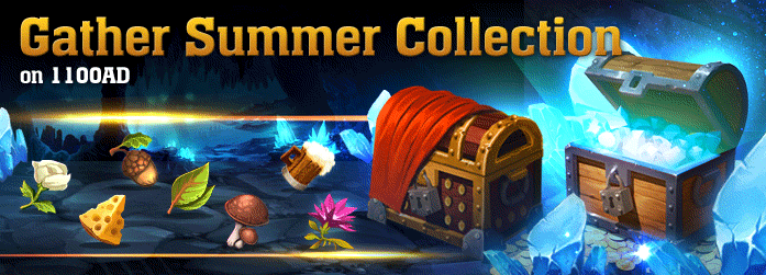 summer_en_2