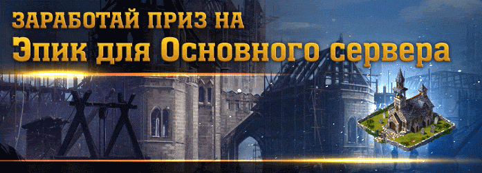 octoberfest_ru_01
