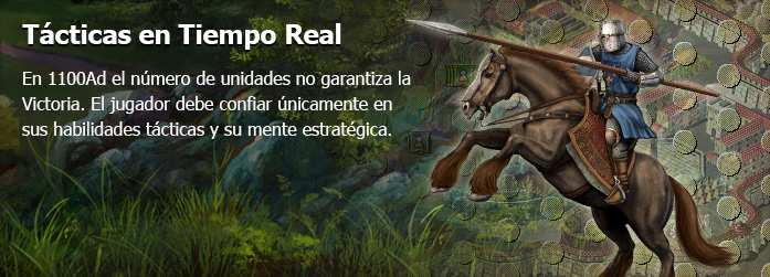 tactics_es