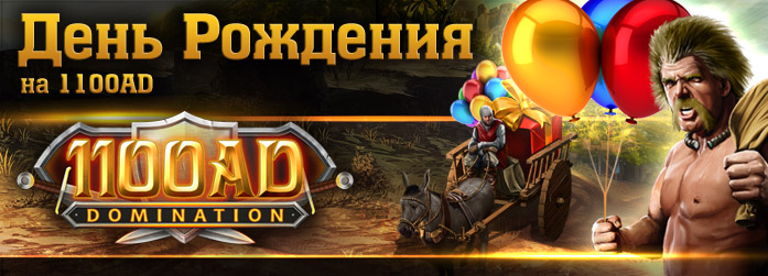 bd_ru