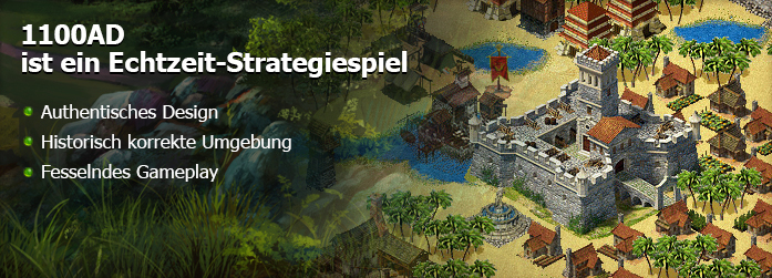 basic_de