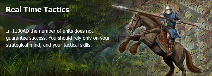 tactics_en