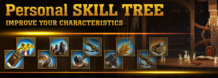 skill_tree_en