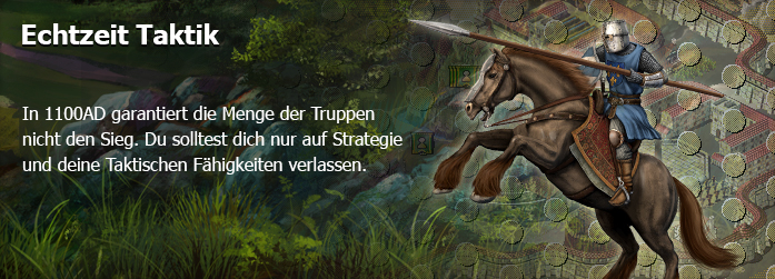 tactics_de